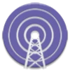 Logo of SDRTouch android Application 